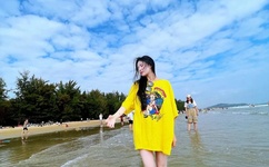 医院检查高H被迫进入